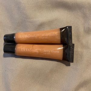 Ulta lip gloss